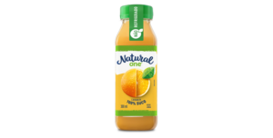 MyD Delivery Product Image