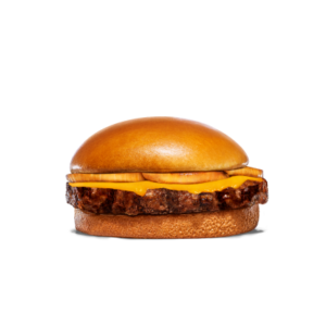 MyD Delivery Product Image