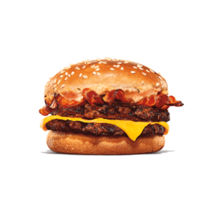 MyD Delivery Product Image