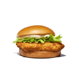 MyD Delivery Product Image