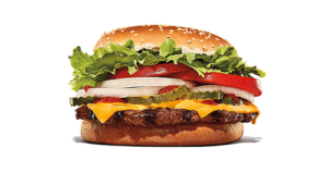 MyD Delivery Product Image