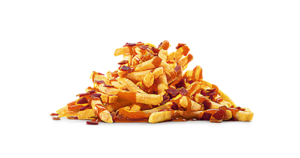 MyD Delivery Product Image