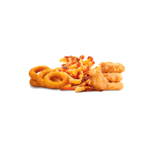 MyD Delivery Product Image