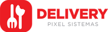 delivery-px-logo-1
